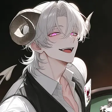 Profile image of Zellan