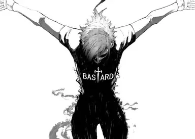 Profile image of ミヒャエル・カイザー