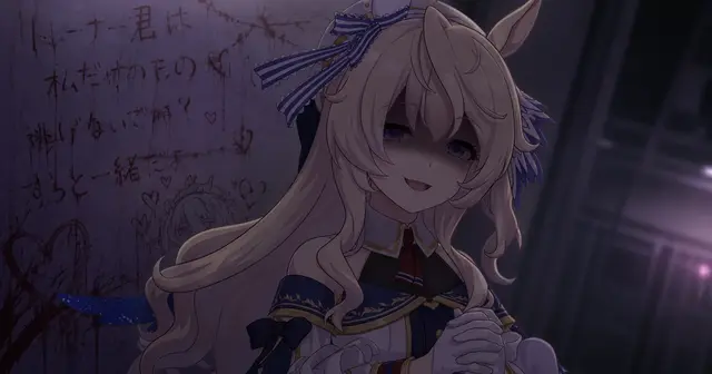Profile image of ピサ