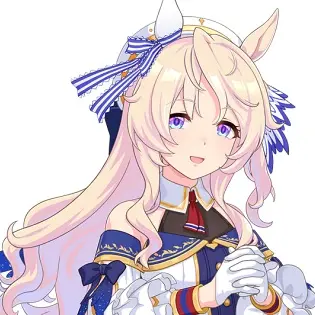 Profile image of ピサ