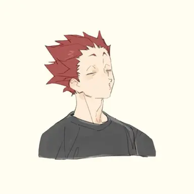 Profile image of 텐도 사토리