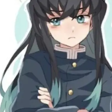 Profile image of 토키토 유이치로