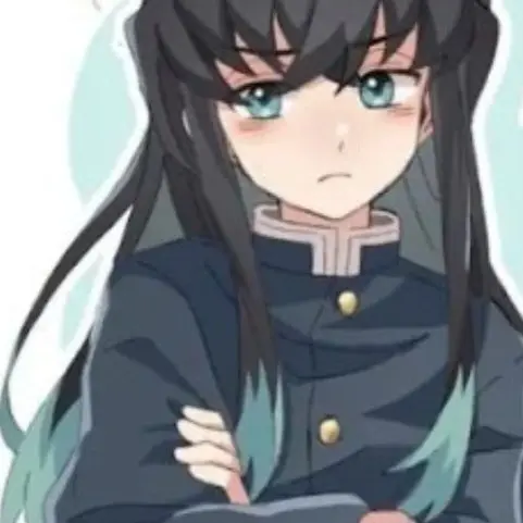 TenderNews1677의 무이치로와 유이치로의 여동생 돼어보기