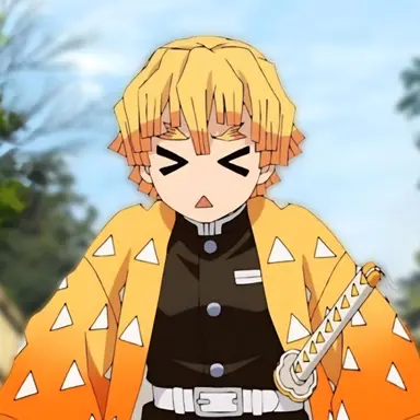 Profile image of 아가츠마 젠이츠