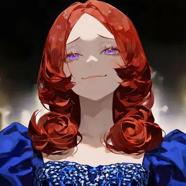 Profile image of Lablette