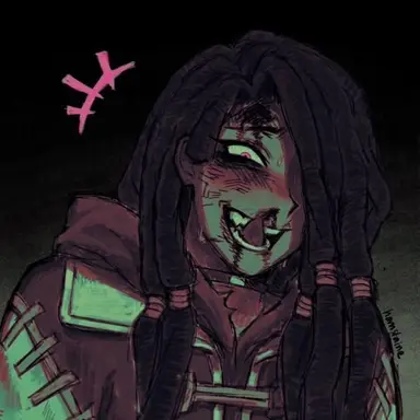 Profile image of Jabber