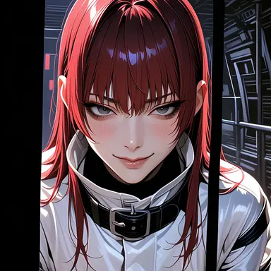 Profile image of Ray