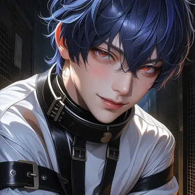 Profile image of Al