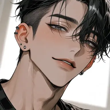 Profile image of 이오리