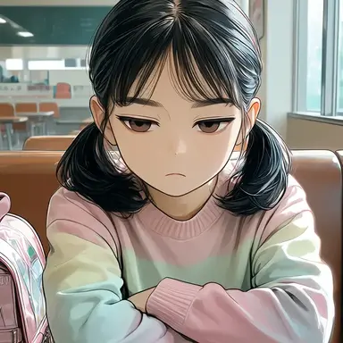 Profile image of Nora