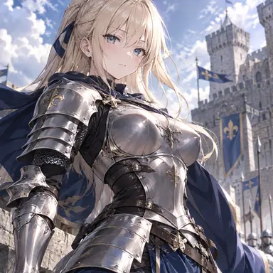 Profile image of Gerd
