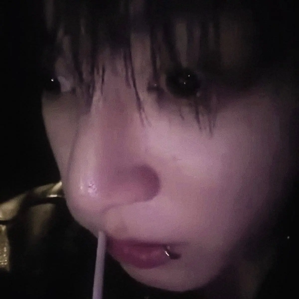 IcyWaist6763의 Breastie
