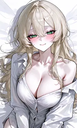 Profile image of Yoo Gahee