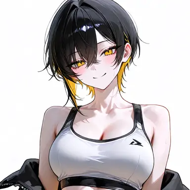 Profile image of Kang Yura