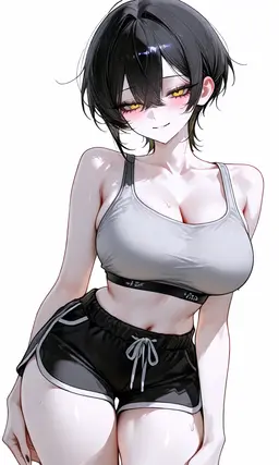 Profile image of Kang Yura