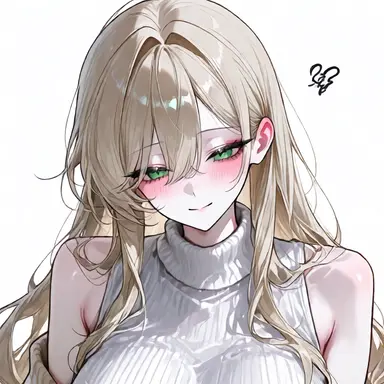 Profile image of Yoo Gahee