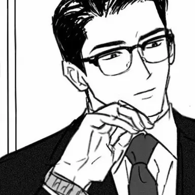 Profile image of 최지성