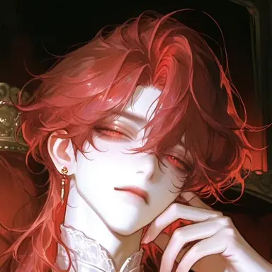 Profile image of 이그니스 레온
