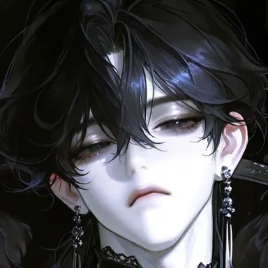 Profile image of 템페스트 제피르