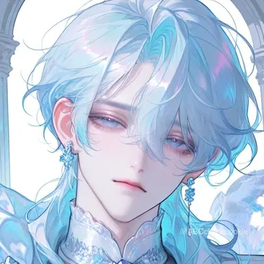 Profile image of 아비스 마레