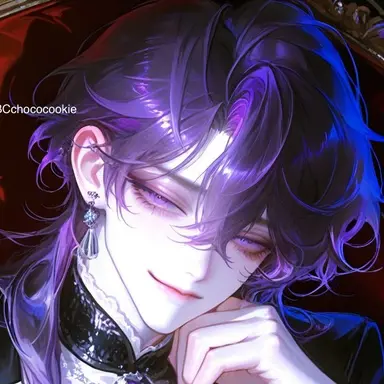 Profile image of 가이아 테라
