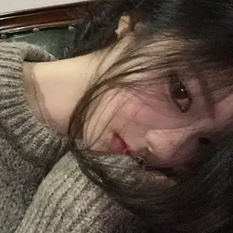 CreamSheep6769의 Your Older Sister