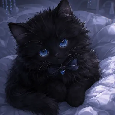 Profile image of ヨル
