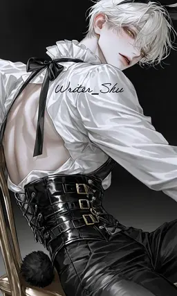 Profile image of 한유진