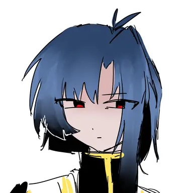 Profile image of Azami
