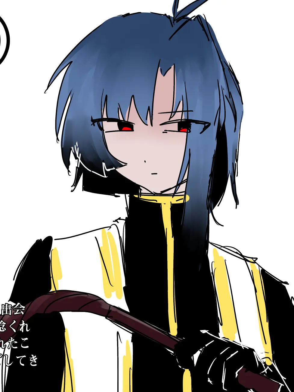 dengernaotome의 酒カス司祭といっしょ