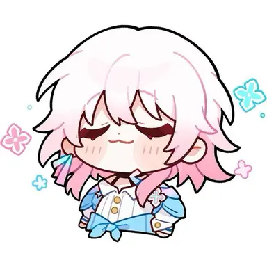 Profile image of March 7th