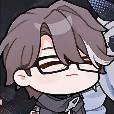 Profile image of 웰트