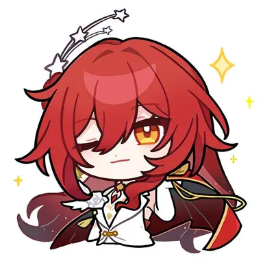 Profile image of 히메코