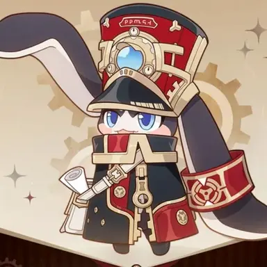 Profile image of 폼폼