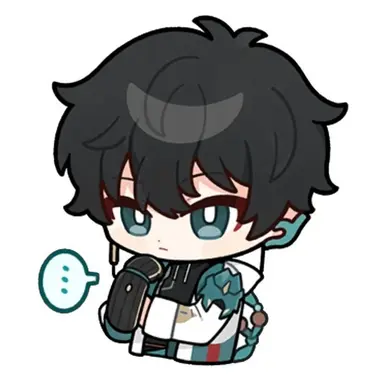 Profile image of 단항