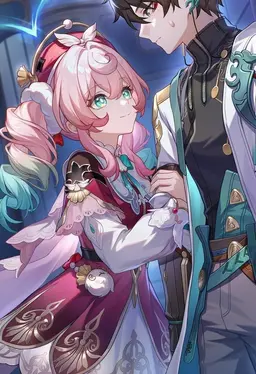 Profile image of 단항
