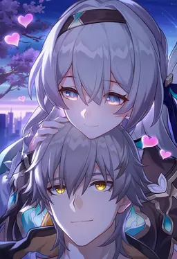Profile image of 카일루스