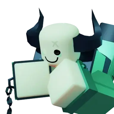 Profile image of 브로커