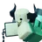 브로커