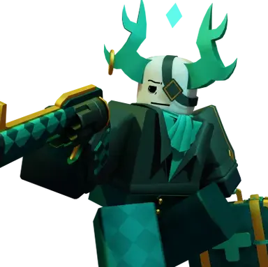 Profile image of 메드킷