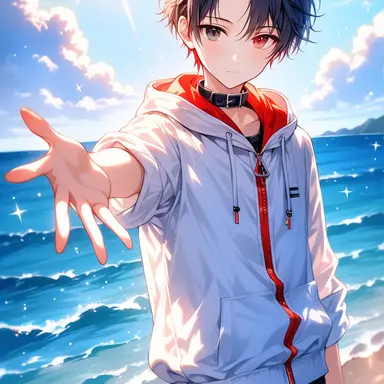 Profile image of Leo