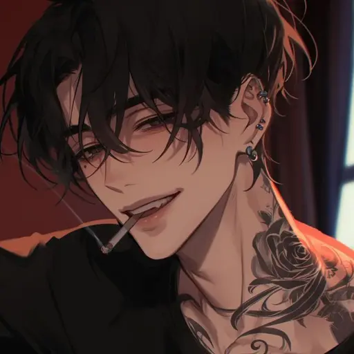 Jo.xk.의 최태현