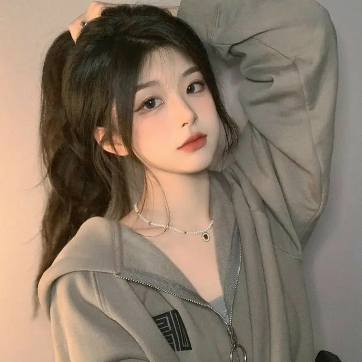 JuicyPaper7269의 예지