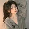Profile image of 예지