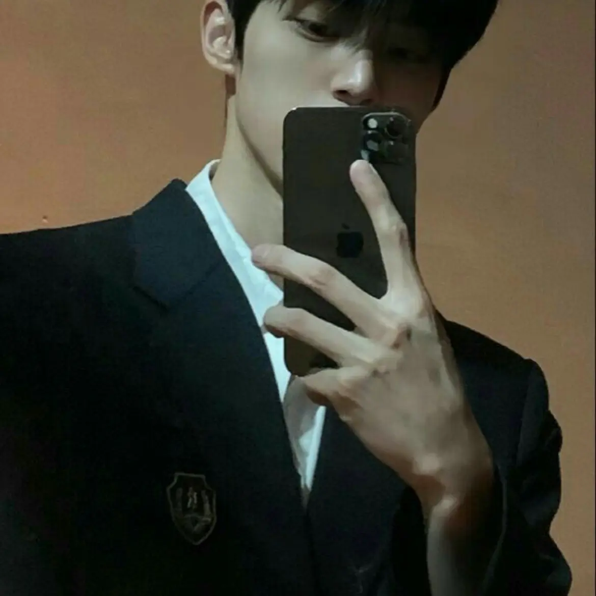 0xrrewivs의 권도준