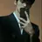 권도준