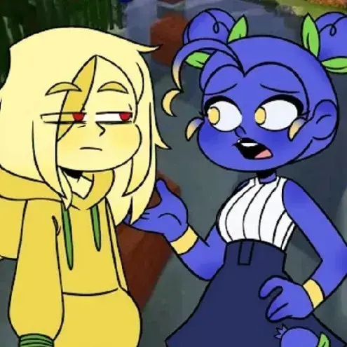 JollyStew5049의 Torajo's World