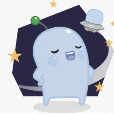 Profile image of 뚜루뚜루