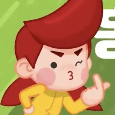 Profile image of 홍이