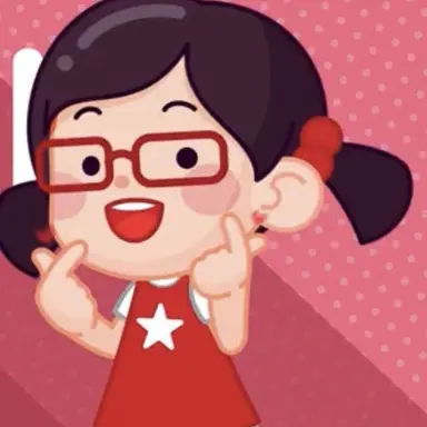 Profile image of 방울이